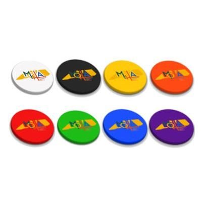 RECYCLED ASSORTED TOKEN