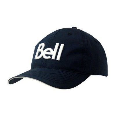 ADULT BASEBALL CAP