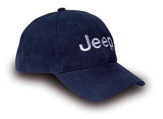 BASEBALL CAP in Brushed Cotton with Velcro Fastener