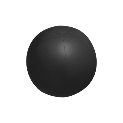 PLAYO BEACH BALL (Ø28 CM)