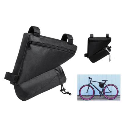 BICYCLE BAG LEVEN