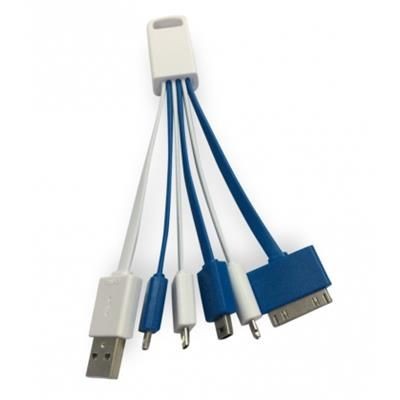 6-IN-1 MULTI CABLE