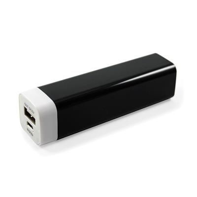 UK STOCK POWER BANK CHARGER