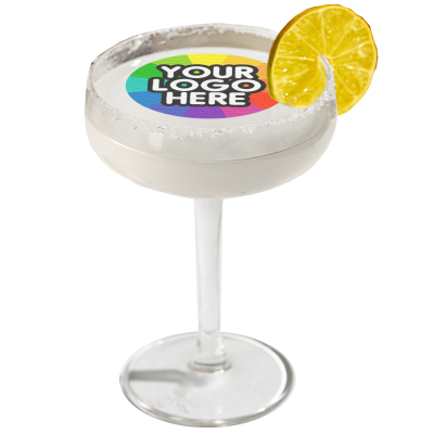 COCKTAIL TOPPER (50MM)