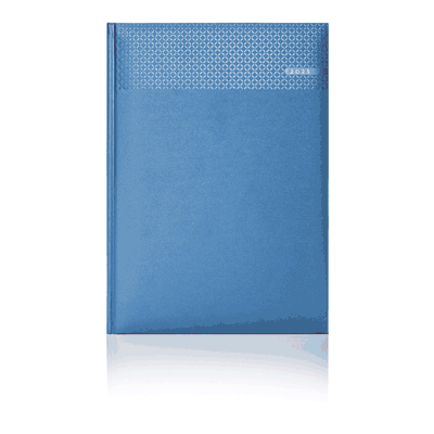 MATRA A4 DAILY MULTI-APPOINTMENTS DIARY