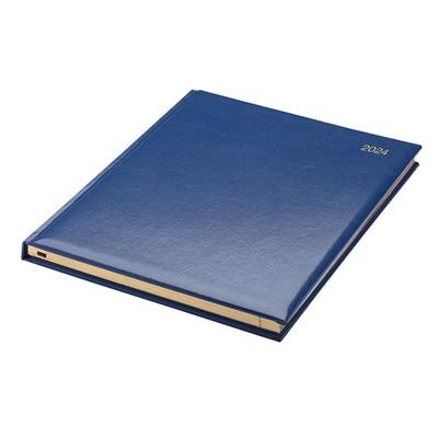 STRATA DELUXE MANAGEMENT DESK DIARY