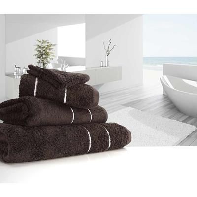 LUXURY LINENHALL ULTIMATE FACE TOWEL