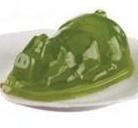 ANIMAL JELLY MOULD