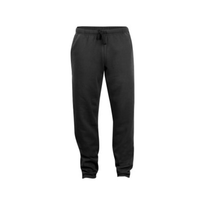 UNISEX SWEAT PANTS with Pockets