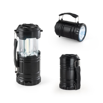OLYMPOS 2 in 1 Torch