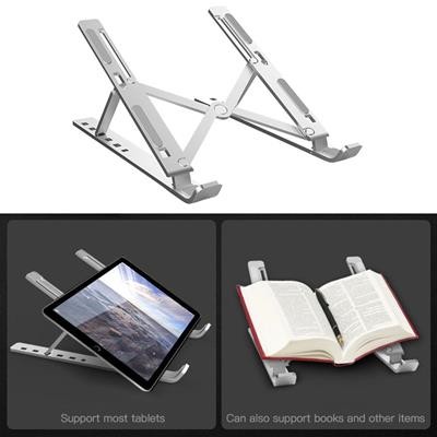 LAPTOP STAND - MAGIC LAPTOP STAND