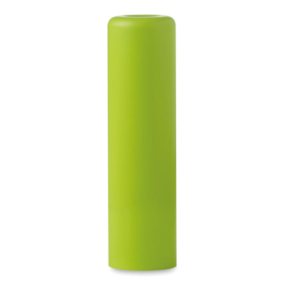 LIP BALM in Lime