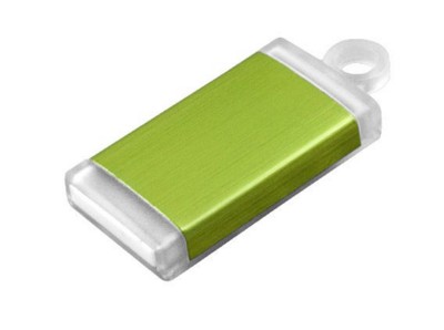 COB SLYDE USB FLASH DRIVE MEMORY STICK