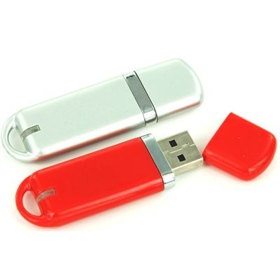 RADIUS SLIM USB STICK