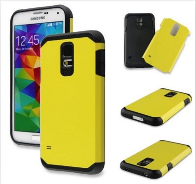 COMBO MOBILE PHONE CASE