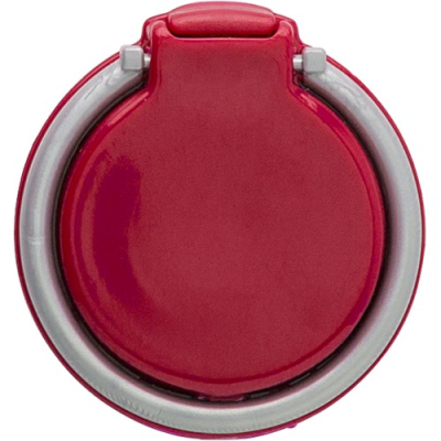 MOBILE PHONE RING in Red