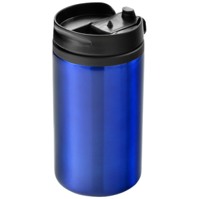 MOJAVE 300 ML THERMAL INSULATED TUMBLER in Blue
