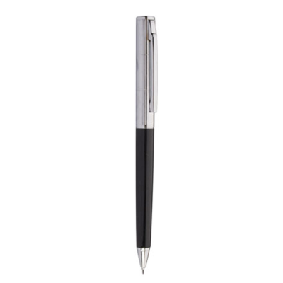 CLASSICO METAL MECHANICAL PROPELLING PENCIL
