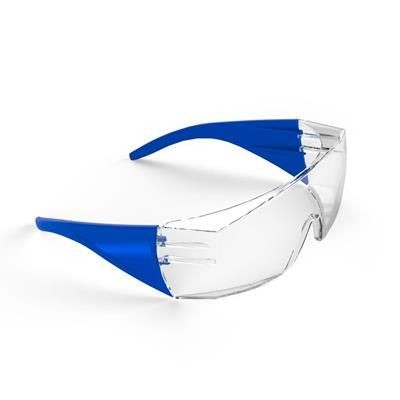 PROTECTION GLASSES SAFETY