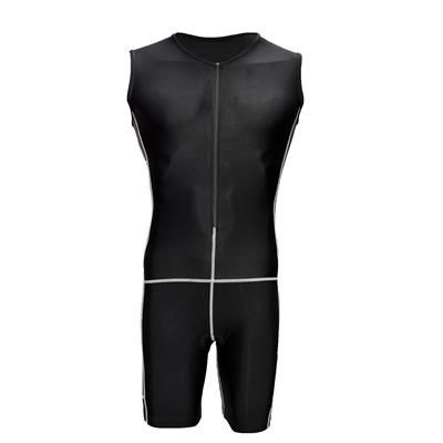 CYCLING BODY SUIT
