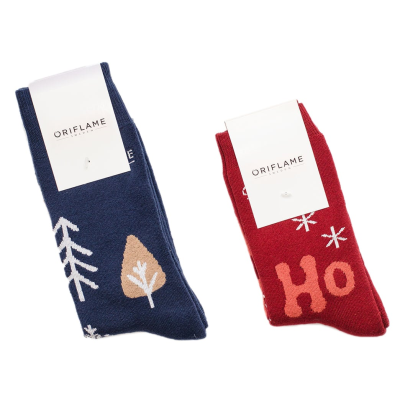 PREMIUM THERMAL INSULATED SOCKS BY KINGLY SOCKS