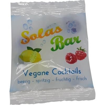 20G OF ORIGINAL HARIBO JELLY SHAPE SWEETS with White or Clear Bag