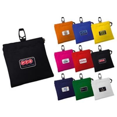 NEO GIFT POUCH BAG