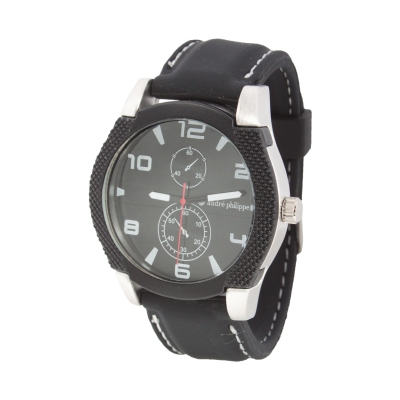 MARQUANT GENT WATCH