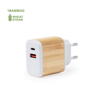 USB CHARGER SUGAX