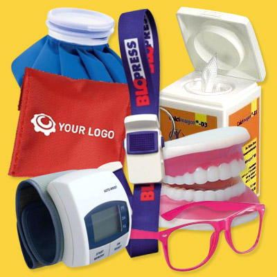 Promotional Medical Promotional Gifts
