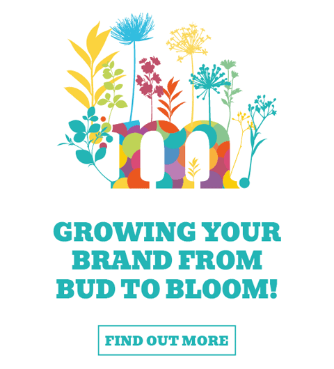 Bespoke Brand Growing