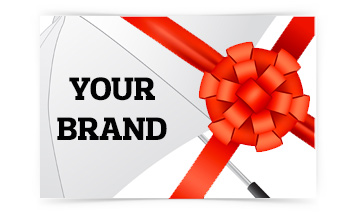 How to Use Promotional Products and Gifts as Your Business Card