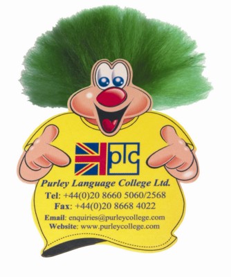 TEE SHIRT ADMAN BUG CHARACTER with Full Colour Print