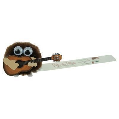 ACOUSTIC GUITAR HANDY BUG