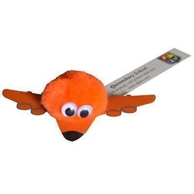 AEROPLANE HARD HATTER BUG