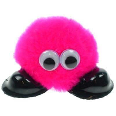 BOOTS HARD HATTER BUG