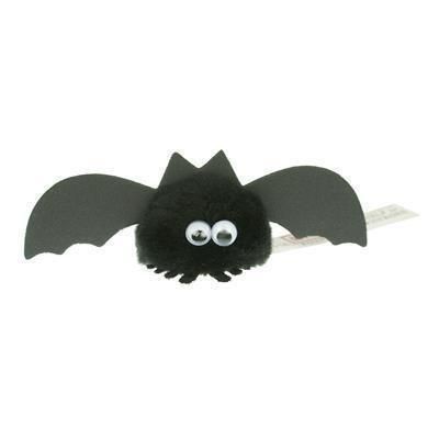 FULL ANIMAL BAT BUG