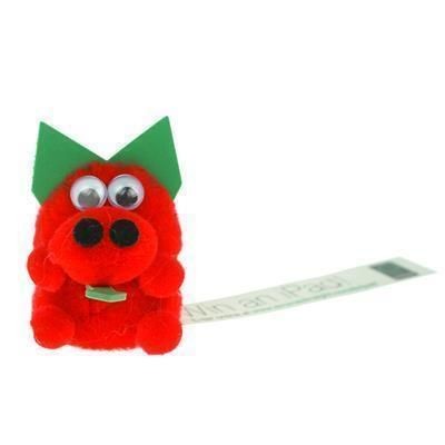 FULL ANIMAL DRAGON BUG