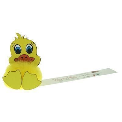 FULL ANIMAL DUCKLING BUG