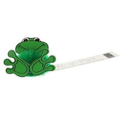 FULL ANIMAL FROG BUG