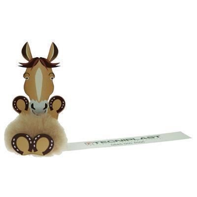 FULL ANIMAL HORSE BUG