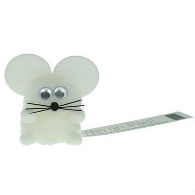 FULL ANIMAL MOUSE BUG