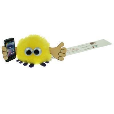 HTC MOBILE HANDY BUG