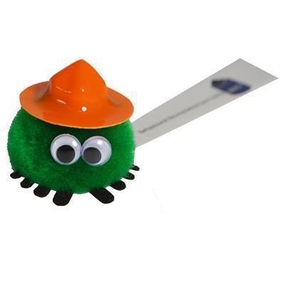 RANGER HARD HATTER BUG