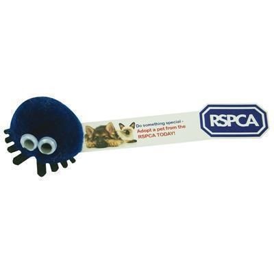 RSPCA  BUG