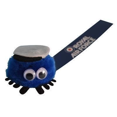 SAILOR SOFT HATTER AD-BUG