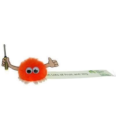 SCREWDRIVER HANDY BUG