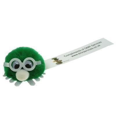 SPECS SOFT HATTER AD-BUG