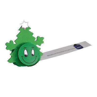 TREE SOFT HATTER AD-BUG