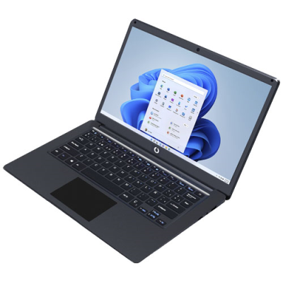 PRIXTON 14,1 PRO NETBOOK